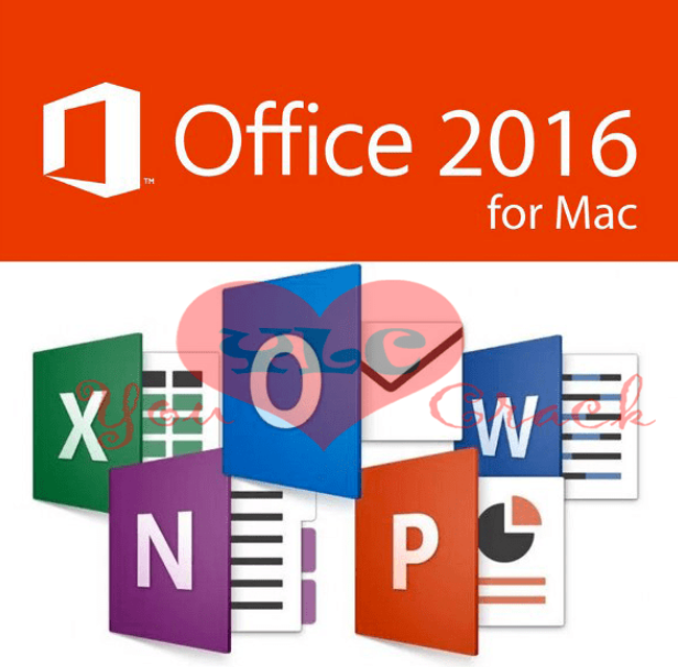 Download Microsoft Office 2003 Torrent